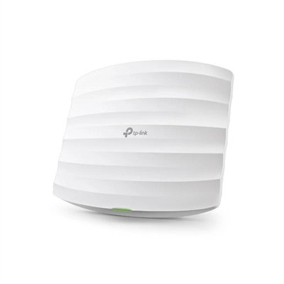 Tp Link Eap223 Ap Wifi Ac1350 Techo Dual 1xgbe